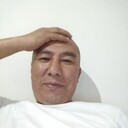 ���������� ������-��-����, ���� ������� �����, 50 ���, ������������ ��� ������, ����� � ���������