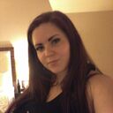 ���������� ����, ���� ������� �����, 32 ����, ������������ ��� ������, ����� � ���������