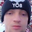 ���������� �����, ���� ������� �������, 37 ���, ������������ ��� ������, ����� � ���������, c�������� ���������, ���������