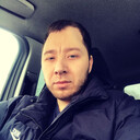 ,   , 29 ,   c 