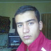  ,   , 33 ,   