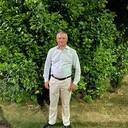 ���������� ����, ���� ������� ����, 41 ���, ������������ ��� ������, ����� � ���������