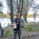 ���������� �����������, ���� ������� ��������, 38 ���, ������������ ��� ������, ����� � ���������