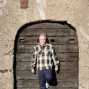 Rome,   , 60 ,   ,   