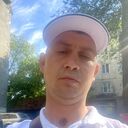  ,   Serghei, 32 ,   ,   , c 