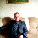  ,   , 62 ,   ,   , c 