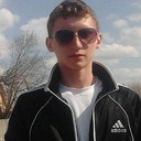 ���������� ����, ���� ������� ������, 31 ���, ������������ ��� ������, ����� � ���������, c�������� ���������