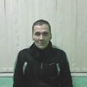 ���������� �������, ���� ������� �����, 43 ����, ������������ ��� ������, ����� � ���������, c�������� ���������, ���������