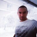  ,   Bayram, 41 ,   ,   