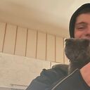 ���������� �����-���������, ���� ����� ������, 23 ����, ������������ ��� ������, ����� � ���������, c�������� ���������