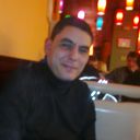 ���������� ����, ���� ������� Hayk, 49 ���, ������������ 