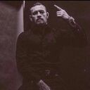 ���������� �����, ���� ������� �����, 36 ���, ������������ ��� ������, ����� � ���������