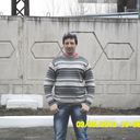  ,   , 47 ,   ,   , c 