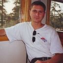 ���������� �����, ���� ������� Vit, 43 ����, ������������ ��� ������, ����� � ���������, c�������� ���������