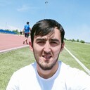  ,   , 29 ,   ,   , 