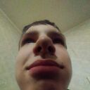 ���������� ���������, ���� ����� ������, 19 ���, ������������ ��� ������, ����� � ���������