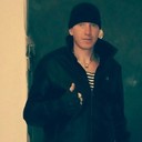 ���������� ��������, ���� ������� ������, 35 ���, ������������ ��� ������, ����� � ���������, c�������� ���������