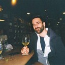 ���������� �������, ���� ������� ����, 35 ���, ������������ ��� ������, ����� � ���������