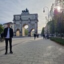  Warszawa,   , 27 ,   ,   