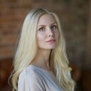 ���������� ������, ���� ������� �����, 32 ����, ������������ ��� ������, ����� � ���������