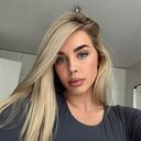 ���������� ��������, ���� ������� ������, 27 ���, ������������ ��� ������, ����� � ���������