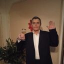 ���������� �����, ���� ������� �������, 68 ���, ������������ ��� ������, ����� � ���������