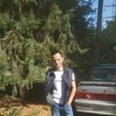 ���������� ���������, ���� ������� ������, 38 ���, ������������ ��� c�������� ���������