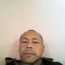 ,   , 48 ,   ,   , c 