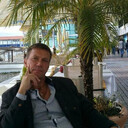  ,   , 55 ,   ,   , c 