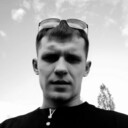 ���������� ������, ���� ������� Vagif, 31 ���, ������������ ��� ������, ����� � ���������