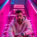 ���������� �����, ���� ������� Guwanch, 30 ���, ������������ ��� ������, ����� � ���������