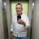 ���������� ������, ���� ������� ������, 56 ���, ������������ ��� ������, ����� � ���������, c�������� ���������