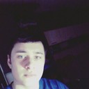 ���������� ������, ���� ������� �����, 27 ���, ������������ ��� ������, ����� � ���������, c�������� ���������