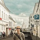 ���������� ������, ���� ����� ������, 25 ���, ������������ ��� ������, ����� � ���������