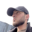 ���������� �����, ���� ������� ������, 27 ���, ������������ ��� ������, ����� � ���������