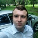 ���������� �����-���������, ���� ������� �����, 33 ����, ������������ ��� ������, ����� � ���������, c�������� ���������