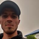 ���������� ������, ���� ������� �����, 33 ����, ������������ ��� ������, ����� � ���������, ���������