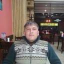  ,   , 44 ,   , 