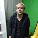 ���������� ���, ���� ����� ������, 24 ����, ������������ ��� ������, ����� � ���������