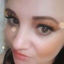 ���������� ���������, ���� ������� �����, 36 ���, ������������ ��� ���������