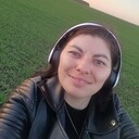 ���������� ������, ���� ������� ���, 32 ����, ������������ ��� c�������� ���������