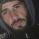  --,   , 31 ,   ,   