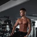  ,   , 35 ,   ,   , c , 