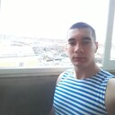 ���������� �������, ���� ����� ������, 23 ����, ������������ ��� ������, ����� � ���������, ���������