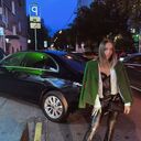 ���������� �����-���������, ���� ������� ����, 23 ����, ������������ ��� ������, ����� � ���������