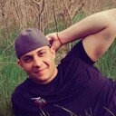 ���������� ������������, ���� ������� ���������, 30 ���, ������������ ��� ������, ����� � ���������, ���������