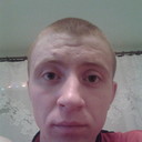 ���������� ���������, ���� ������� ���������, 32 ����, ������������ ��� ������, ����� � ���������, c�������� ���������