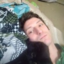 ���������� �����������, ���� ������� ���������, 28 ���, ������������ ��� ����� � ���������, c�������� ���������