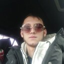 ���������� ������, ���� ����� �����, 23 ����, ������������ ��� ������, ����� � ���������, c�������� ���������, ���������