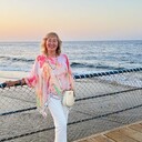  ,   , 61 ,     , c , 